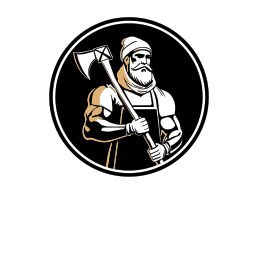 Firewood Master